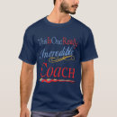 Pesquisar por treinador camisetas Basebol