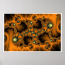 Pesquisar por mandelbrot pôsteres pósteres Ciência