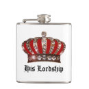 Pesquisar por coroa cantis Para ele