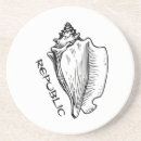 Pesquisar por concha porta copos Férias