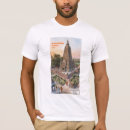 Pesquisar por templo este camisetas Para todos