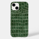 Pesquisar por crocodilo iphone capas Chic