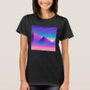 Pesquisar por síntese camisetas Ficção científica