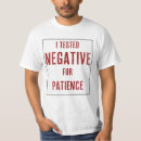 Pesquisar por negativos camisetas Para ele