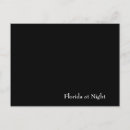 Pesquisar por tampa florida cartoes postais Miami