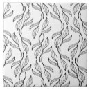 Pesquisar por botânico azulejos Botânica