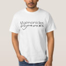 Pesquisar por hebreus camisetas Para ele