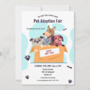 Pesquisar por pet convites Qualquer pessoa