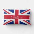 Pesquisar por decorativas almofadas Vermelho