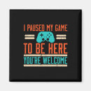 Pesquisar por pixel imas Jogador