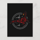 Pesquisar por astrologia cartoes postais Escorpião