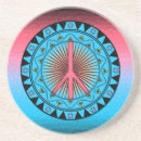 Pesquisar por harmonia porta copos Hippie
