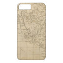 Pesquisar por america do norte iphone capas Gravado