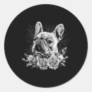 Pesquisar por estilo tatuagem adesivos Tatuagens minimalistas