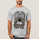 Pesquisar por cão de guarda camisetas Qualquer pessoa