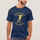 Pesquisar por football player camisetas Para ele