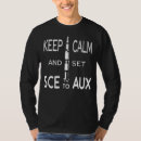 Pesquisar por sce camisetas Calma