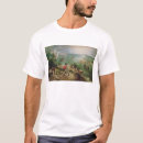 Pesquisar por ícaro camisetas Mar