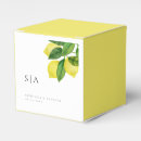 Pesquisar por amarelo e branco classicas casamento lembrancinhas caixinhas Verde