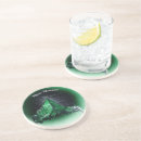 Pesquisar por jade porta copos Qualquer pessoa