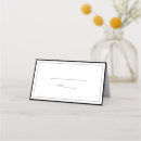 Pesquisar por cartoes de lugar Simples