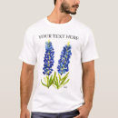 Pesquisar por lupine camisetas Floral