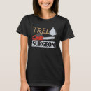 Pesquisar por lenhador camisetas Logger