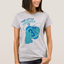 Pesquisar por 3rd birthday camisetas Boys