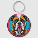 Pesquisar por bulldogs chaveiros Cachorro