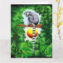 Pesquisar por pintura da natureza cartoes Para eles