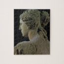 Pesquisar por venus quebra cabecas Belas artes