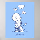 Pesquisar por segurança pôsteres pósteres Charlie brown