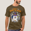 Pesquisar por happy halloween camisetas Ossos