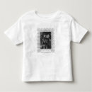 Pesquisar por marquês camisetas Inglês