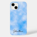 Pesquisar por nuvens c iphone capas Para ele