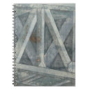 Pesquisar por triangular cadernos de notas Abstrato