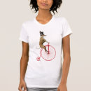 Pesquisar por bike femininas roupas Penny farthing