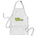 Pesquisar por bronze aventais J'onzz