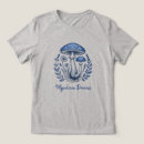 Pesquisar por miceli camisetas Cogumelo