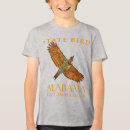 Pesquisar por yellowhammer camisetas Para todos