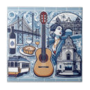 Pesquisar por lisboa azulejos Viagem