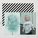 Pesquisar por algodão convites Para crianças