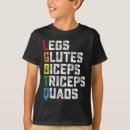 Pesquisar por triceps camisetas Carroça