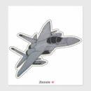Pesquisar por jatos adesivos Avião
