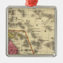 Pesquisar por oceania ornamentos Alivio