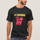 Pesquisar por jga camisetas Equipe