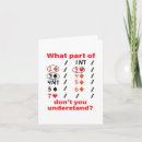 Pesquisar por slams cartoes postais Qualquer pessoa