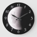 Pesquisar por lunar relogios de parede Eclipse
