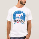 Pesquisar por democrata azul camisetas Azul do voto