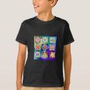 Pesquisar por casamento de aniversário 50 anos camisetas Feriado